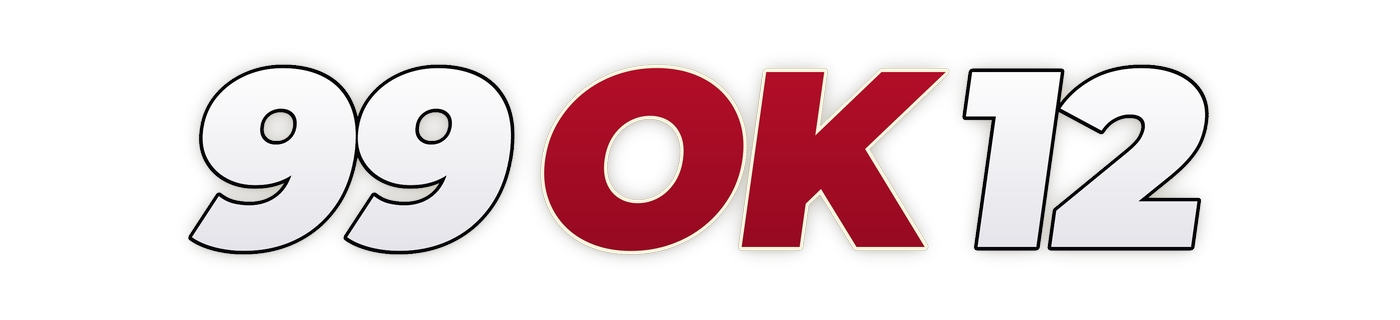 99ok12 – Nhà Cái Cá Cược Trực Tuyến